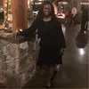 Deborah Douglas