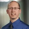 Mark Brenizer