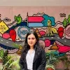 Simran Phulwani