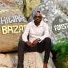 Sagar Khomane