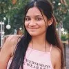 Prerna Bihani