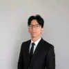 Che Ku Ahmad Hakimi