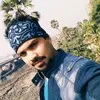 Yunusali Sayyed