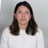 Kanchan Ghimire