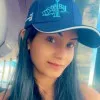 Shaminder Kaur