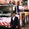 Muhammad Bilal