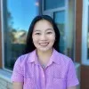Janice Chen