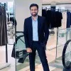 VIKASH TIWARI