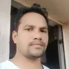 biswamitra kumar