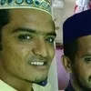 SYED ALLAUDDIN