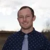Zachary Damhoff
