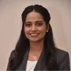 Gauri Langote