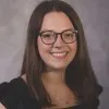 Hannah Willard