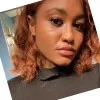 Amani Theus