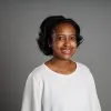 Theolene Motlou