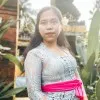 Dian Arsita