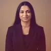 Sreemathi Ramesh