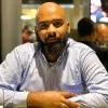Ahmed Ali