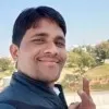 VIJAY KUMAR DEWAL