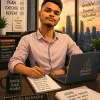 Chandan Kumar Gupta