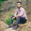 RAVINDRA THAKRE