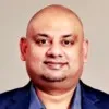 Sanjay Reddy
