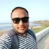 Himanshu Mitra
