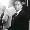 Robert Sand