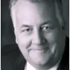 Bob Harnach