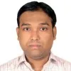 Farooque Azam