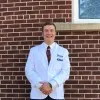 Austin Lampman