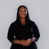 Chisom Ugwuoke