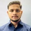 TUSHAR NIRANJAN