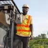Eric Okyere