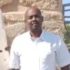 Mohamed Ahmed Adam
