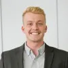 Luke Olson