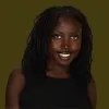 Fatima Mansaray