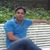 Sachin Ghodake
