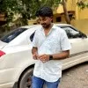 Sai Sasank