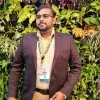 MAKESH KUMAR