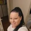 Renee Fishnick