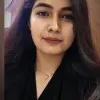 Shinu Jangra