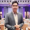 Jack Jirawat