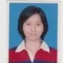 Jane Arisandy Anggraeni