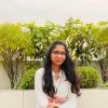 Sanchita Chowdhury