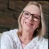 Audrey Duijker