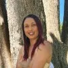 Charlene Joseph