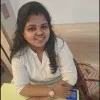 Aasha