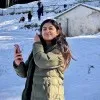 Nikita Mishra