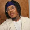 Dion Haynes